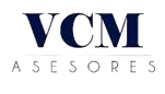 VCM Asesores