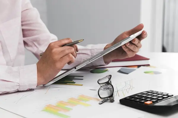 Calendario fiscal para autónomos y pymes en España