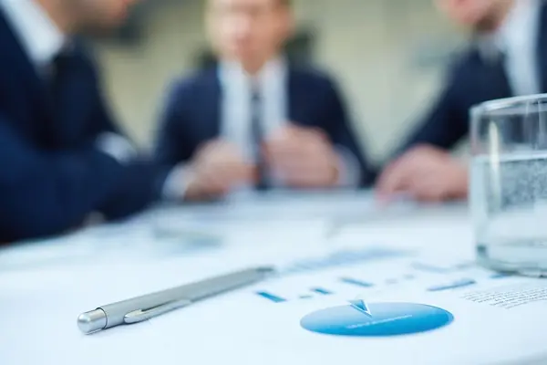 Crear una sociedad limitada en España
